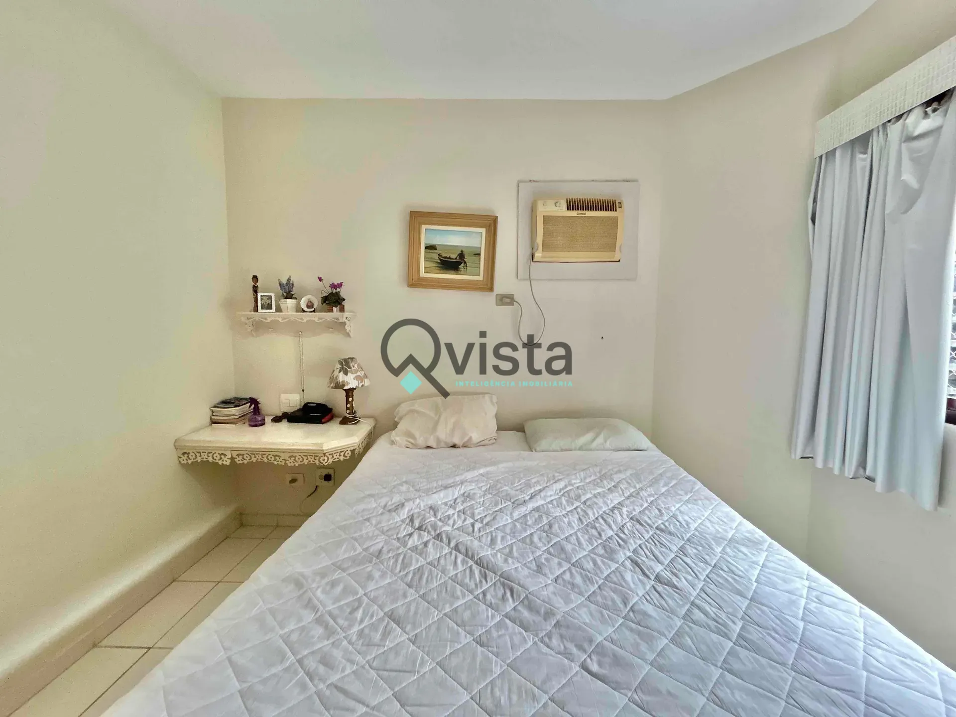 Apartamento, 3 quartos, 168 m² - Foto 30