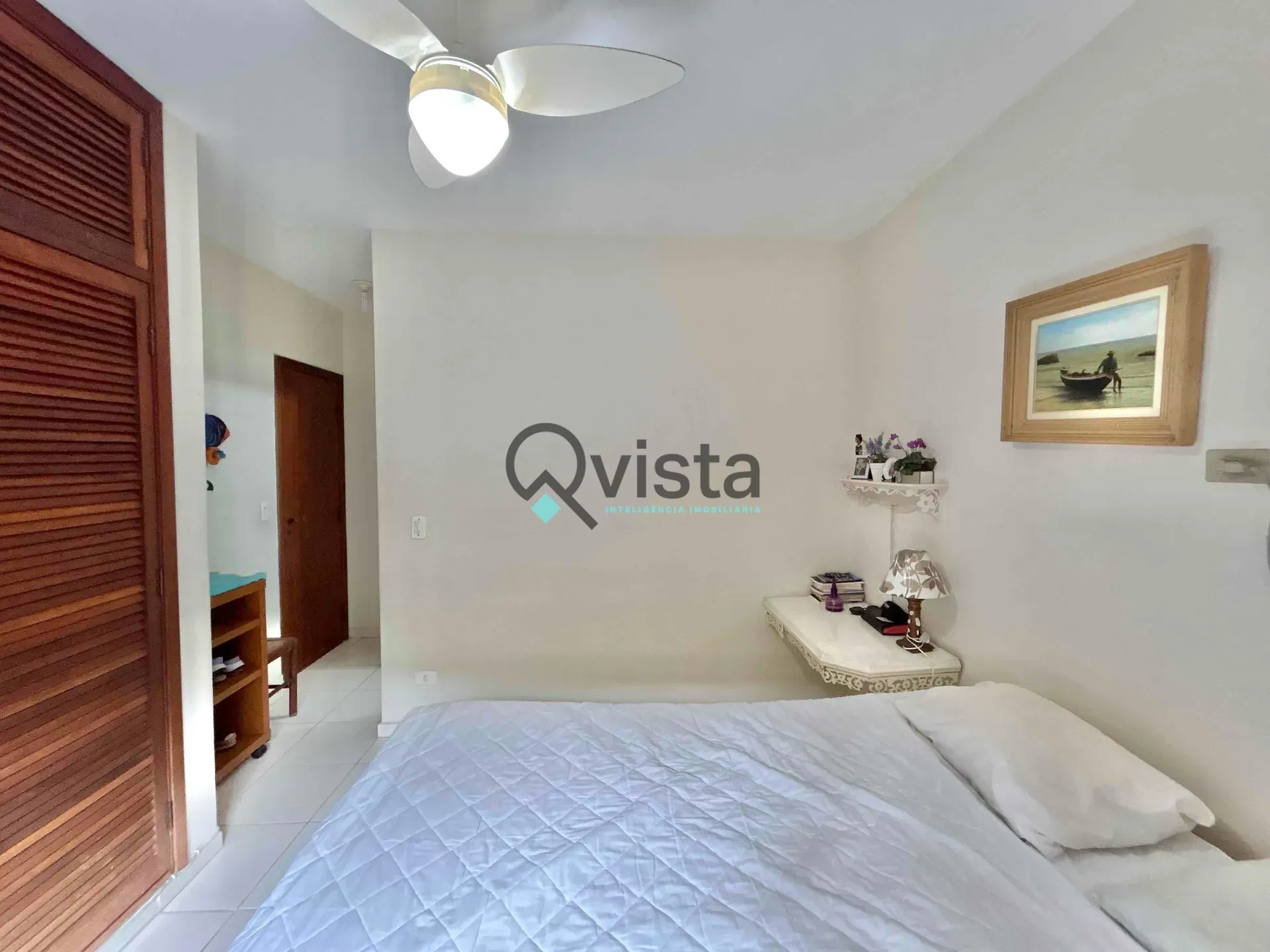 Apartamento, 3 quartos, 168 m² - Foto 39