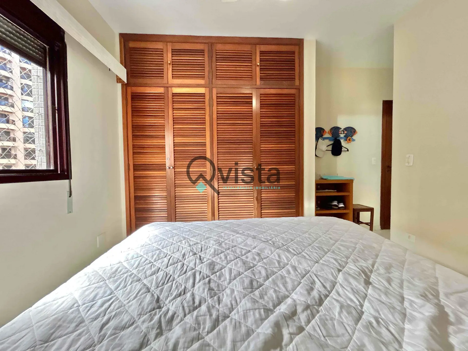 Apartamento, 3 quartos, 168 m² - Foto 38