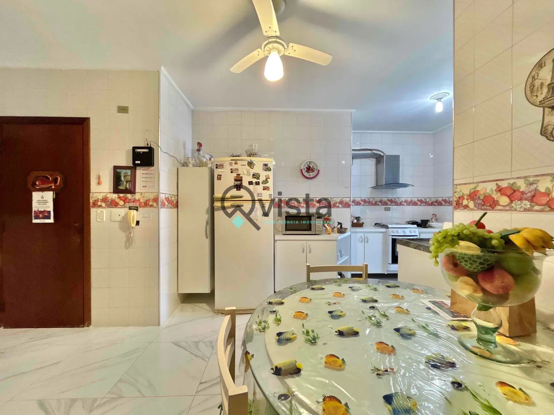 Apartamento, 3 quartos, 168 m² - Foto 37