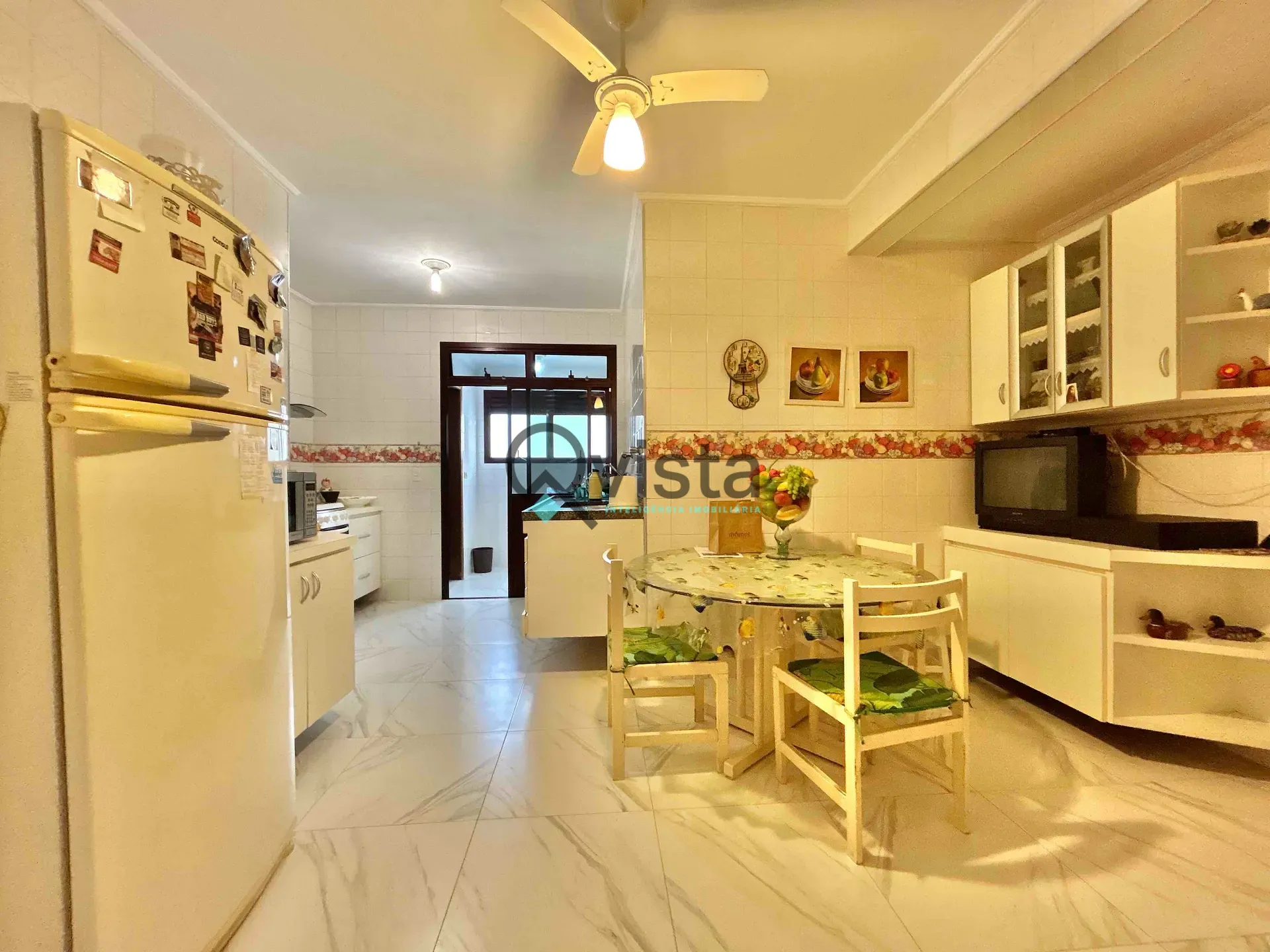 Apartamento, 3 quartos, 168 m² - Foto 36