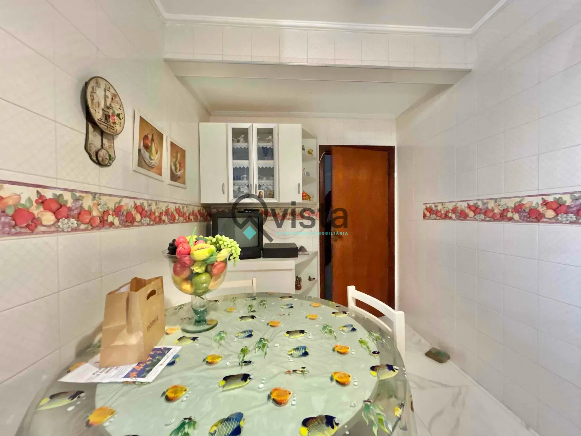 Apartamento, 3 quartos, 168 m² - Foto 35