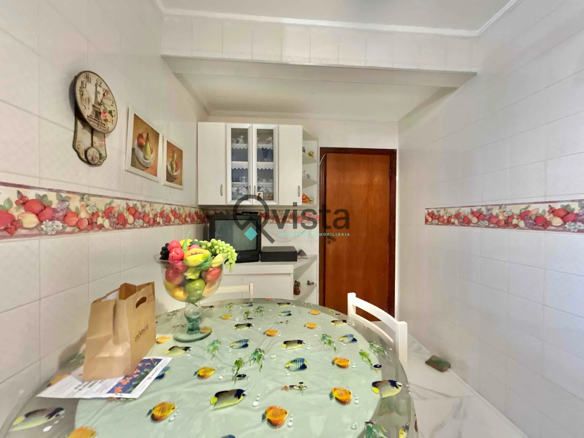 Apartamento, 3 quartos, 168 m² - Foto 44