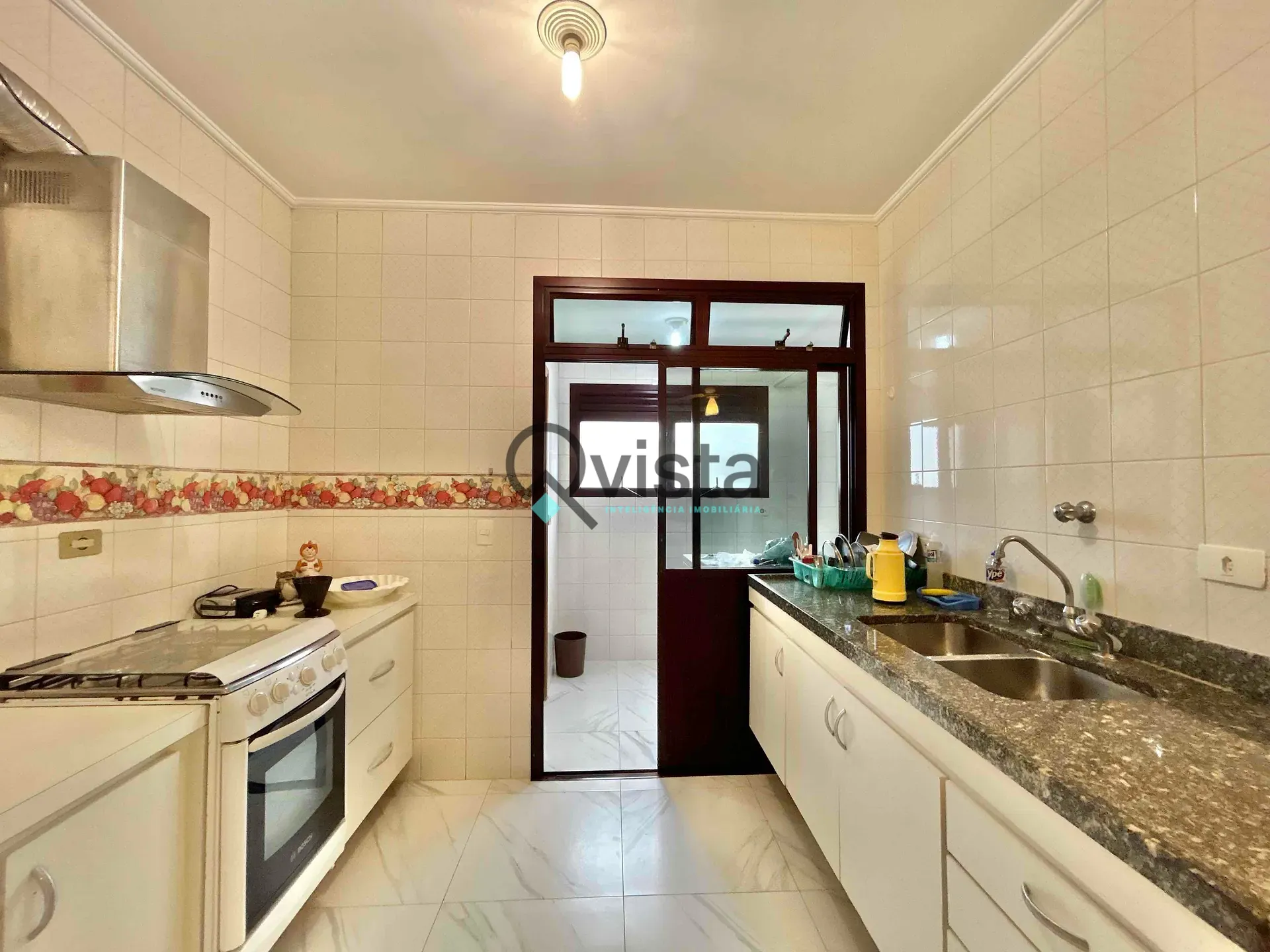 Apartamento, 3 quartos, 168 m² - Foto 43