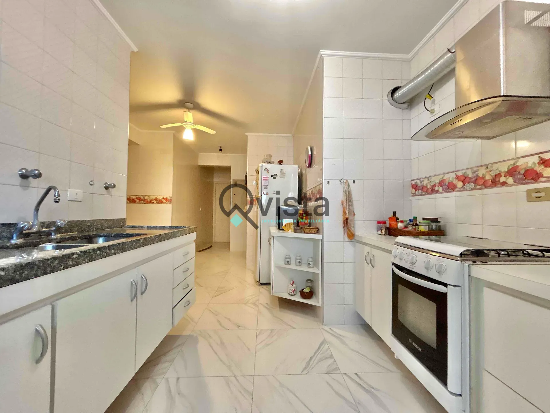 Apartamento, 3 quartos, 168 m² - Foto 42