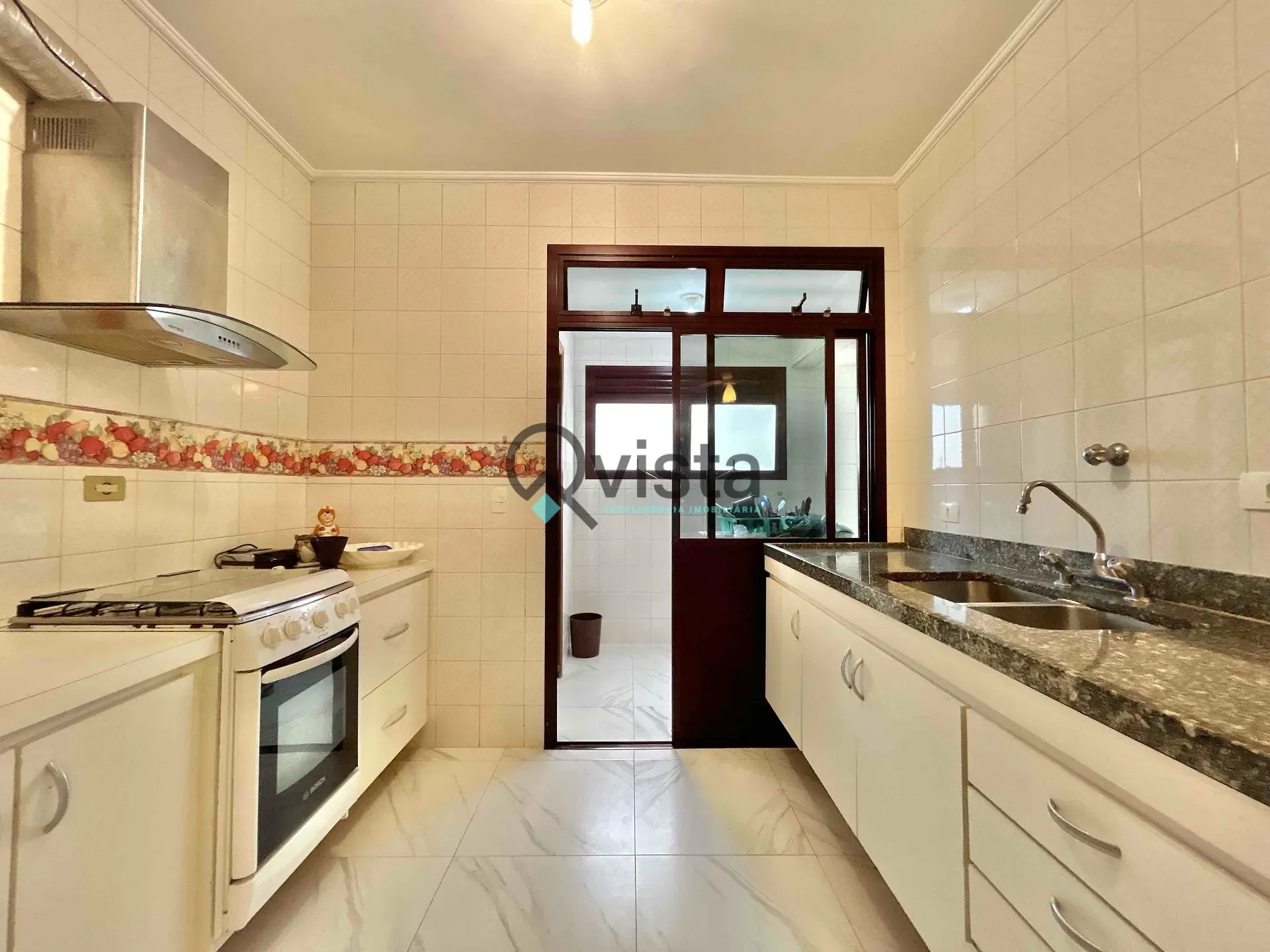 Apartamento, 3 quartos, 168 m² - Foto 41