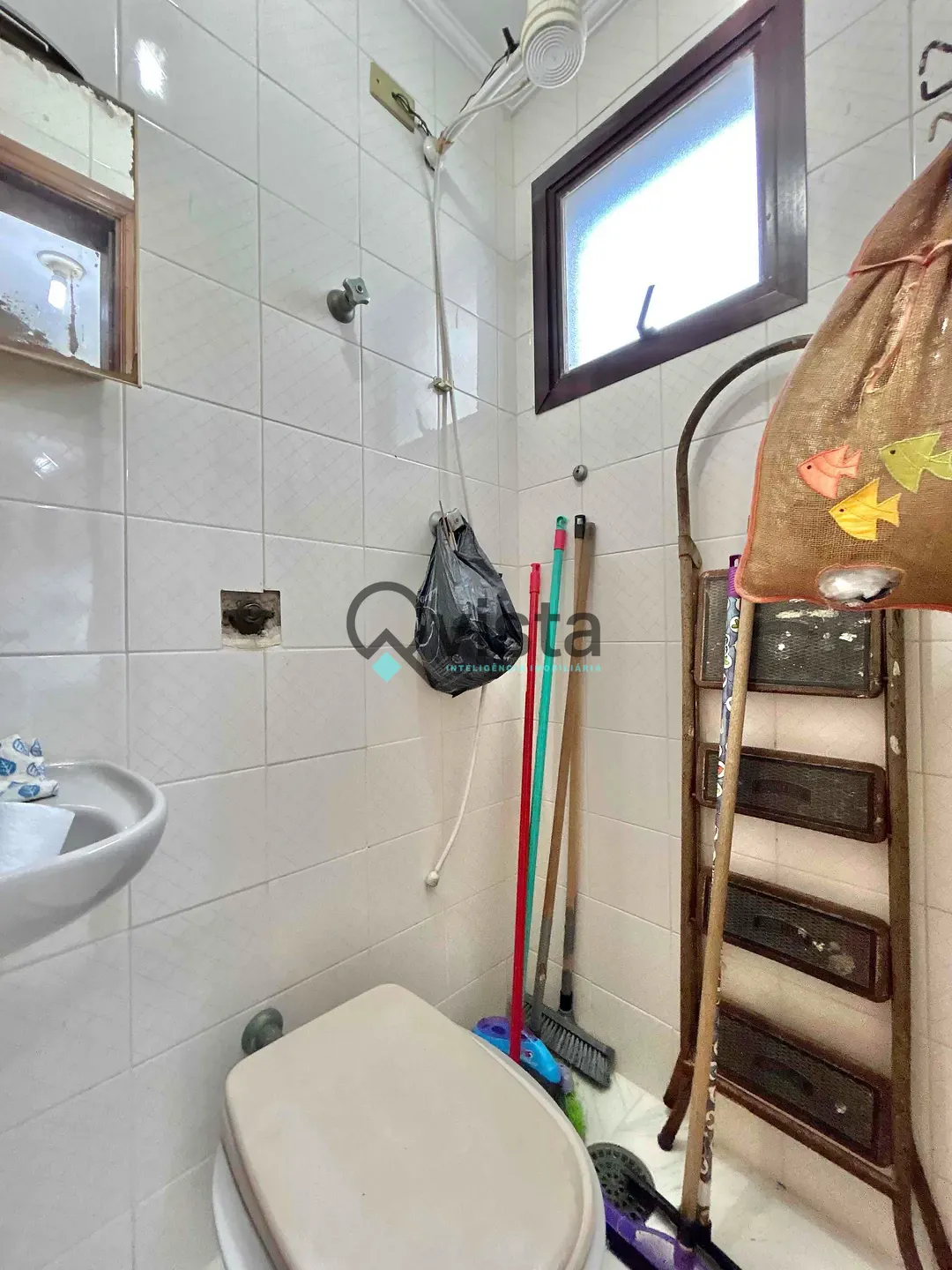 Apartamento, 3 quartos, 168 m² - Foto 40