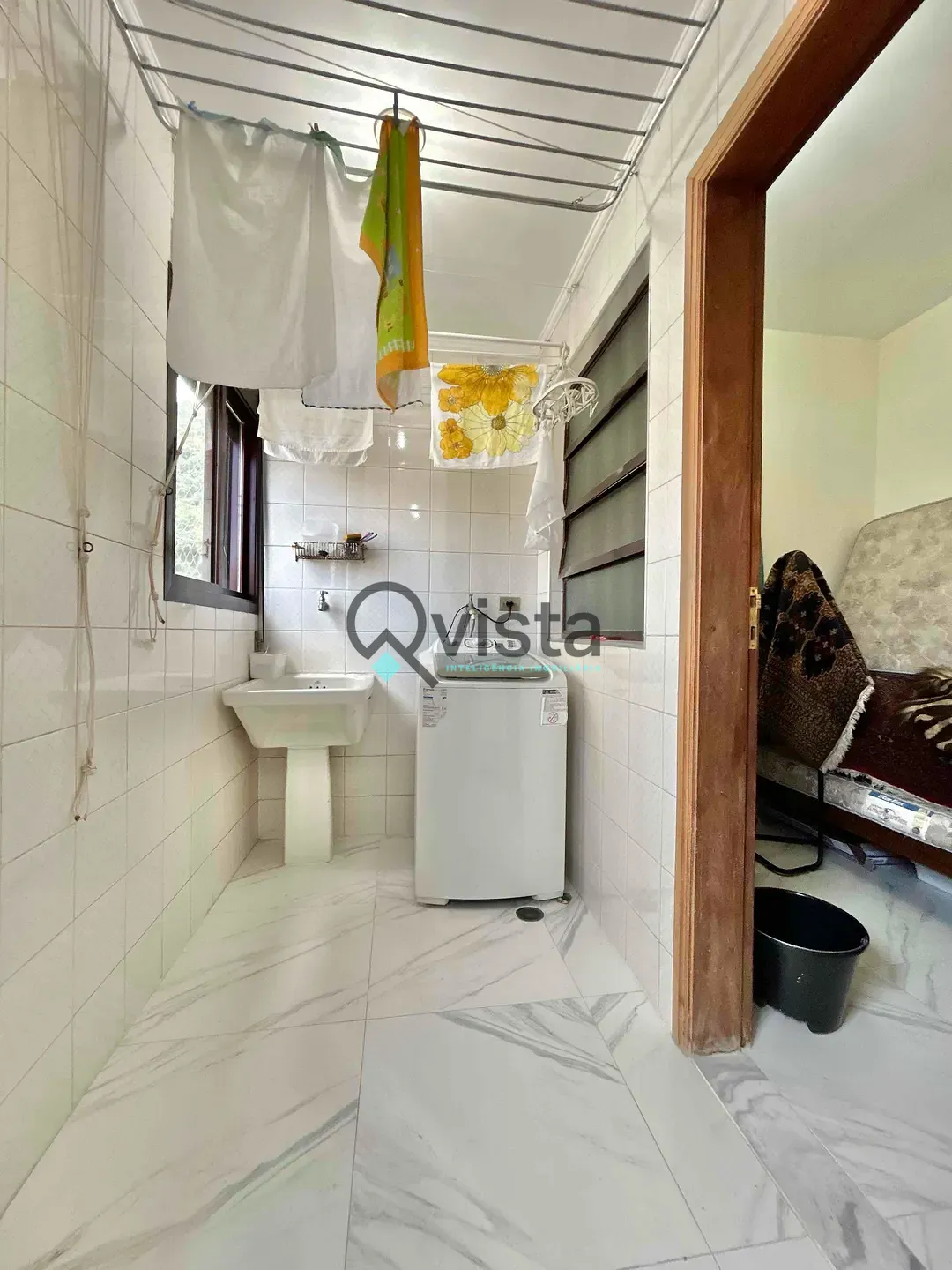Apartamento, 3 quartos, 168 m² - Foto 47
