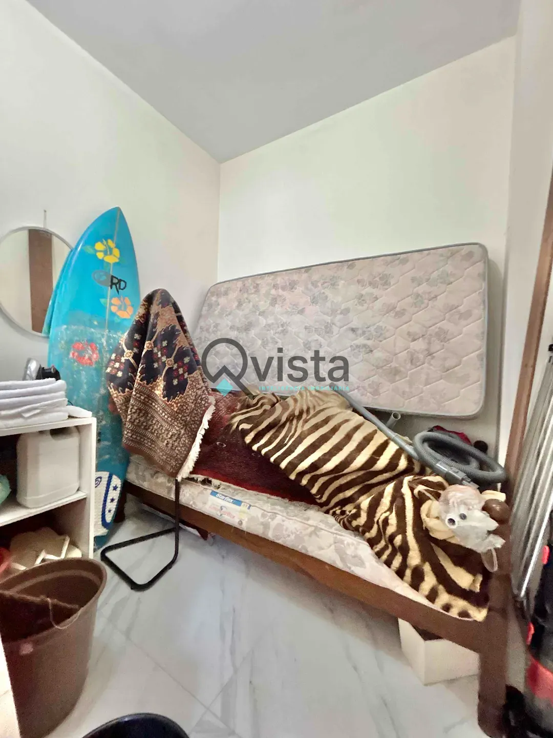 Apartamento, 3 quartos, 168 m² - Foto 46