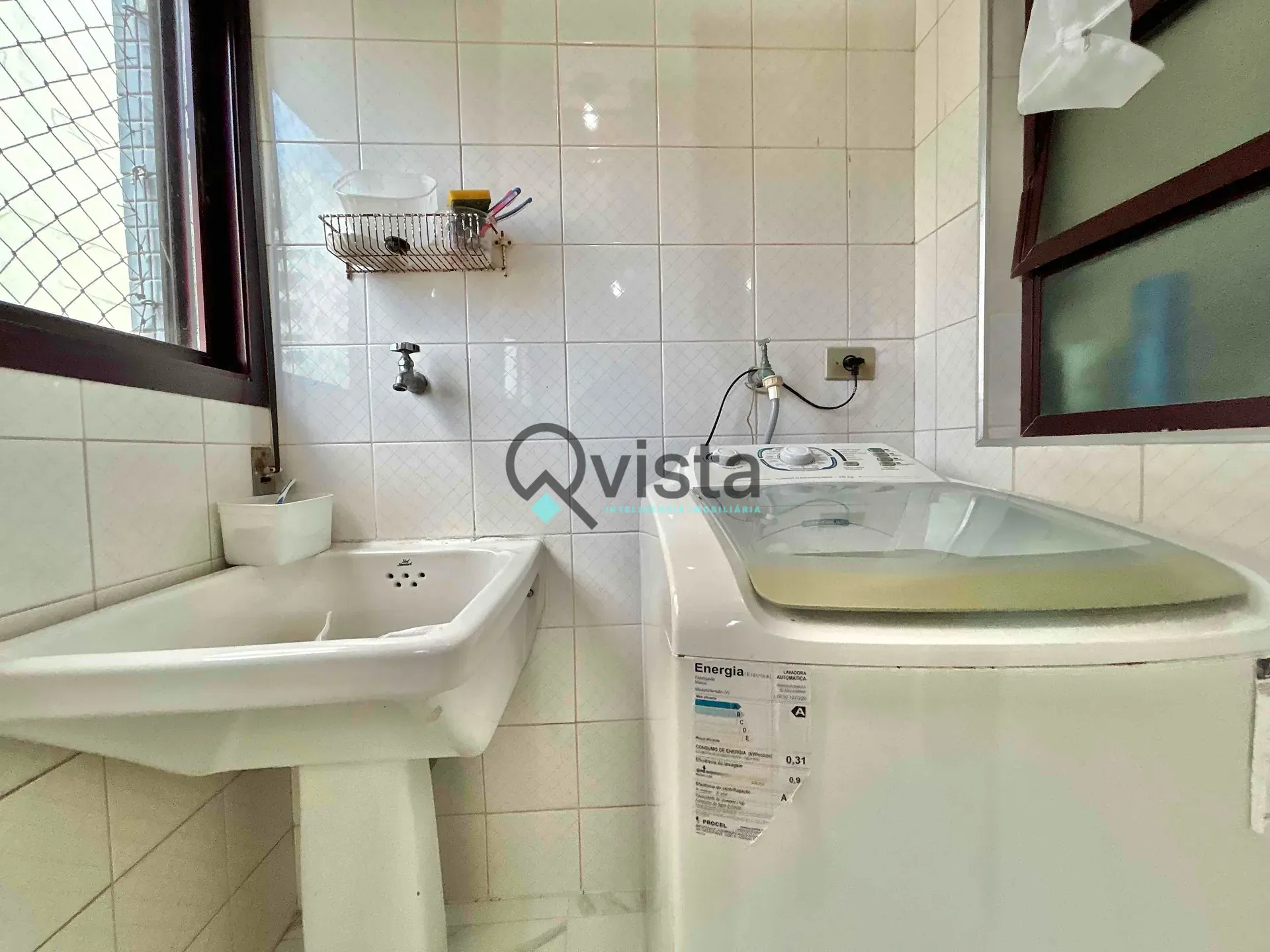 Apartamento, 3 quartos, 168 m² - Foto 45