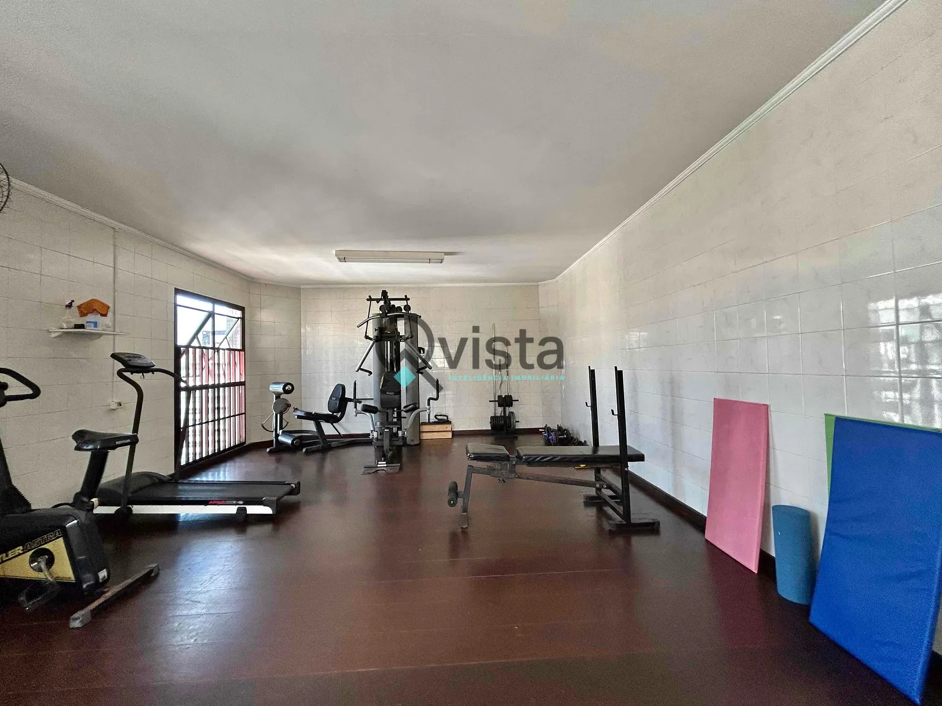 Apartamento, 3 quartos, 168 m² - Foto 53