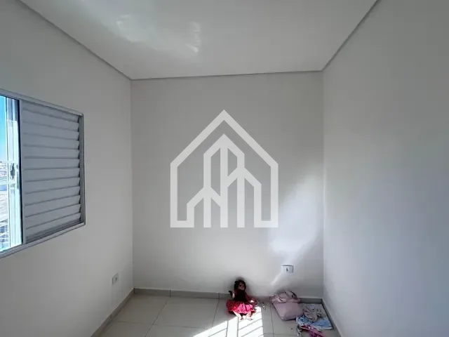 Apartamento 1 quarto e 1 banheiro, para alugar, no bairro Jardim Flor da Montanha em Guarulhos