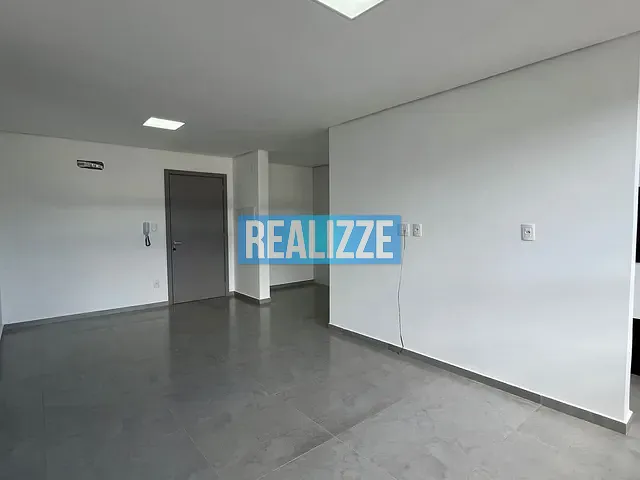 Apartamento 2 quartos e 1 banheiro, para alugar, no bairro Centro em Marau