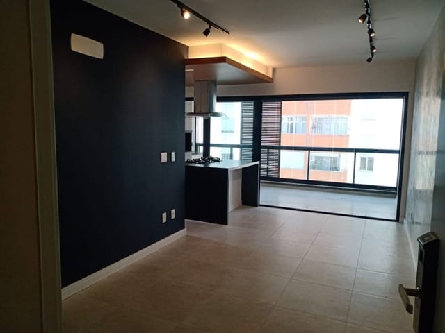 Foto do Apartamento - Apartamento com 2 dormitórios à venda, 84 m² por R$ 872.100,00 - Vila Adyana - São José dos Campos/SP | RUSSI IMÓVEIS