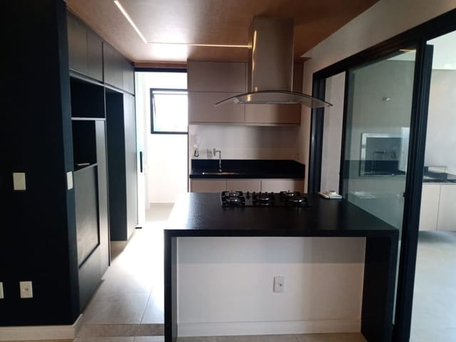 Foto do Apartamento - Apartamento com 2 dormitórios à venda, 84 m² por R$ 872.100,00 - Vila Adyana - São José dos Campos/SP | RUSSI IMÓVEIS