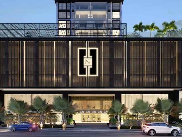 Apartamento com 107m² 3 quartos e 1 banheiro, à venda, no bairro Brisamar em João Pessoa