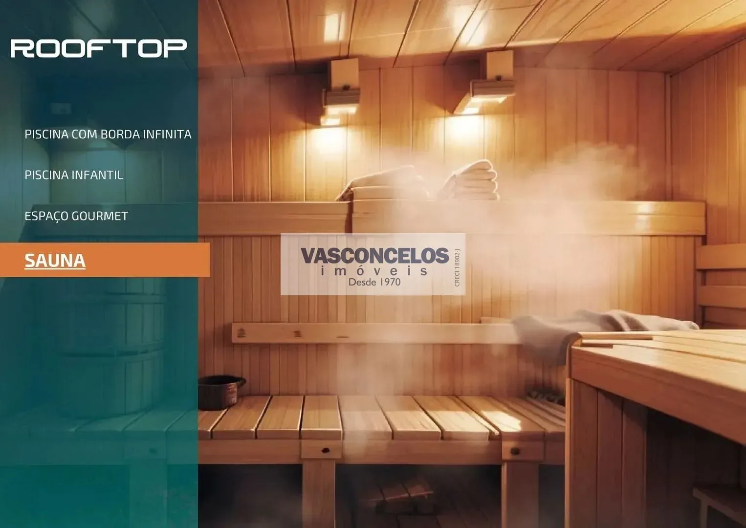 Apartamento, 1 quarto, 60 m² - Foto 7
