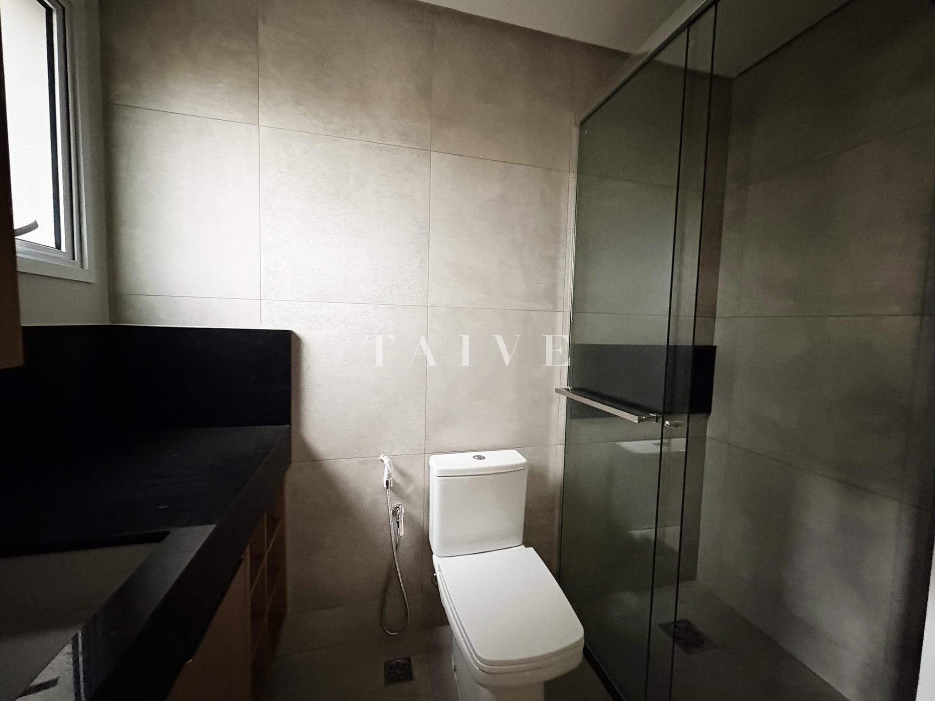 Apartamento, 2 quartos, 74 m² - Foto 18