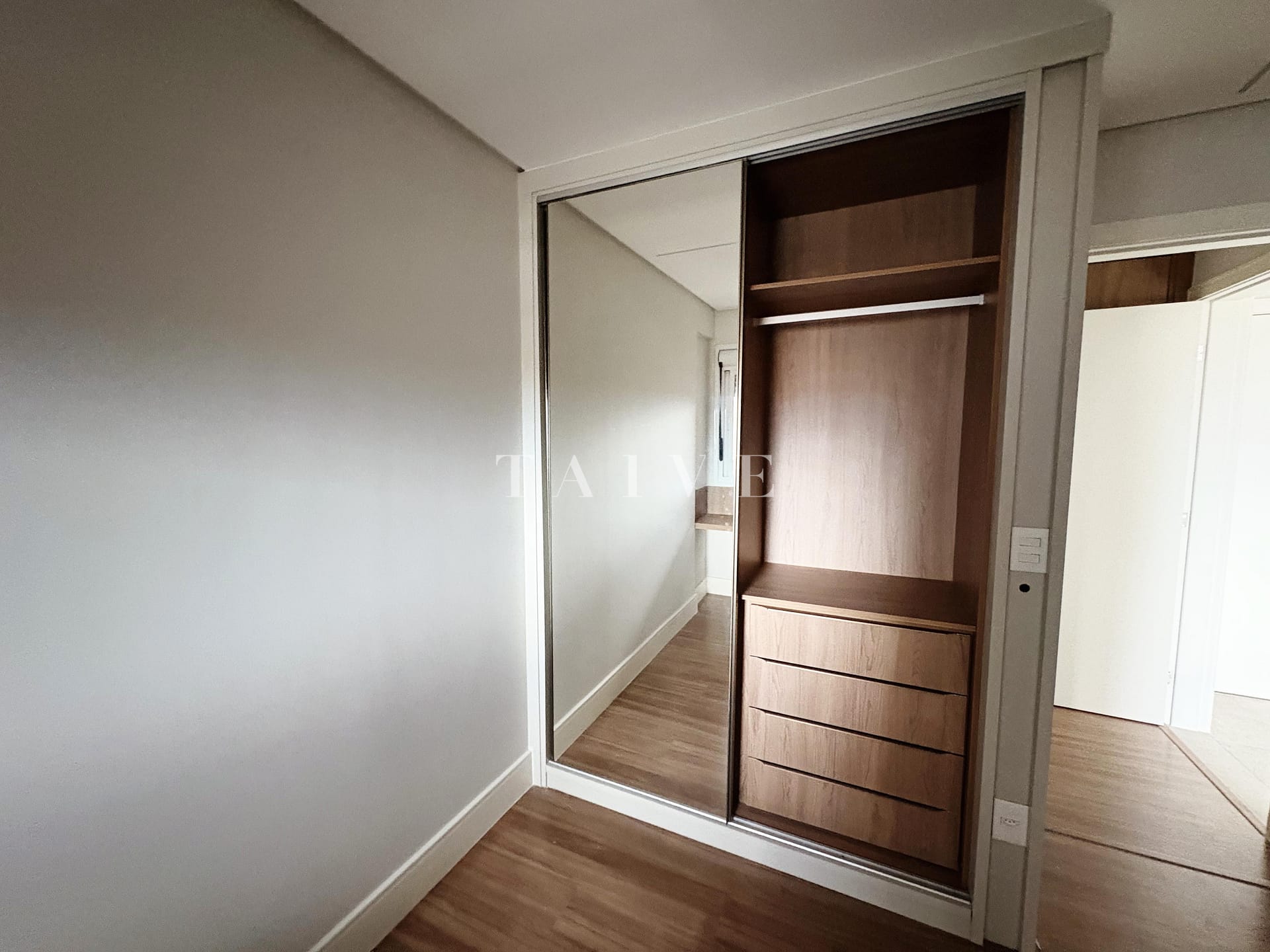 Apartamento, 2 quartos, 74 m² - Foto 10