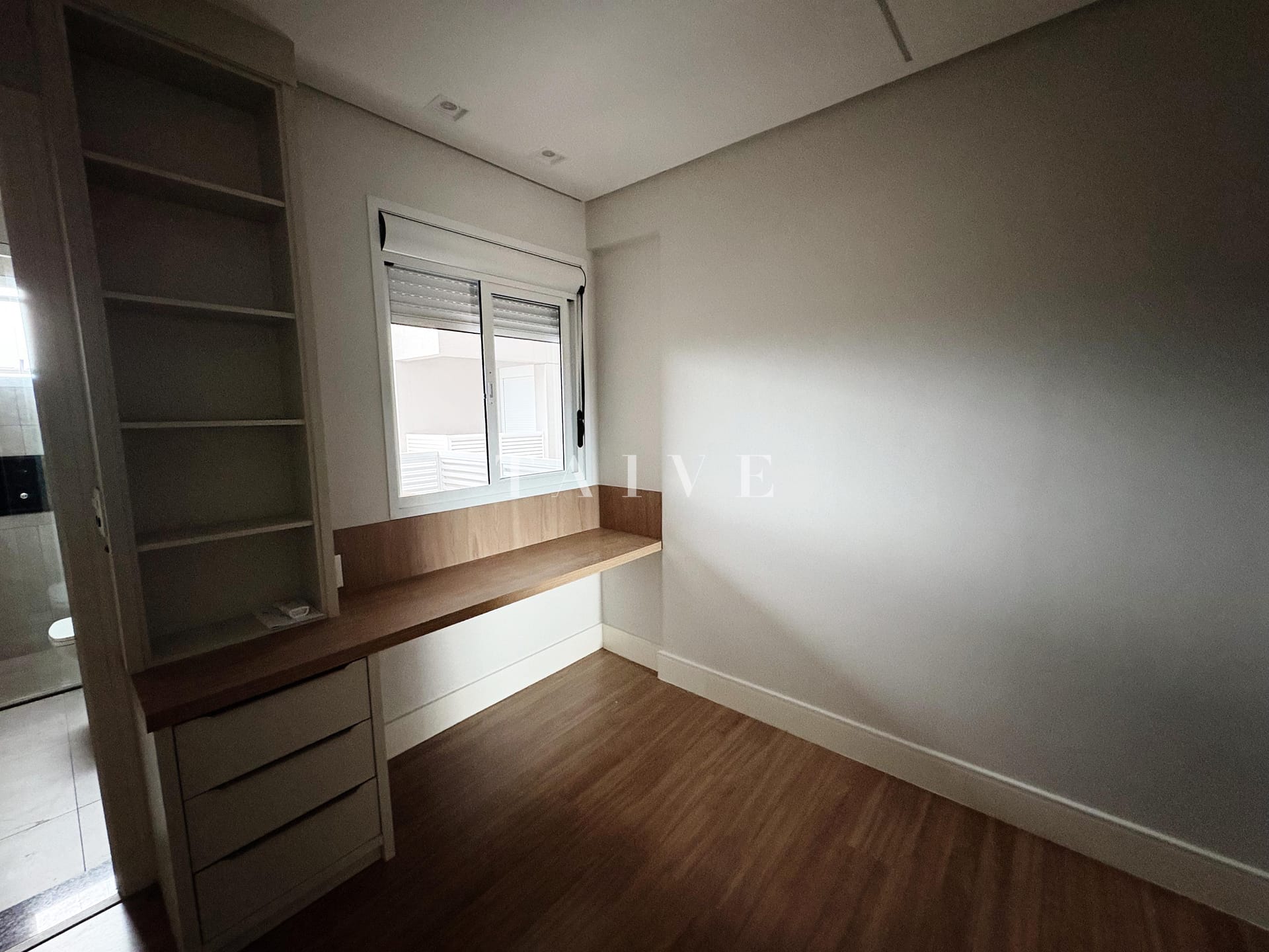 Apartamento, 2 quartos, 74 m² - Foto 9