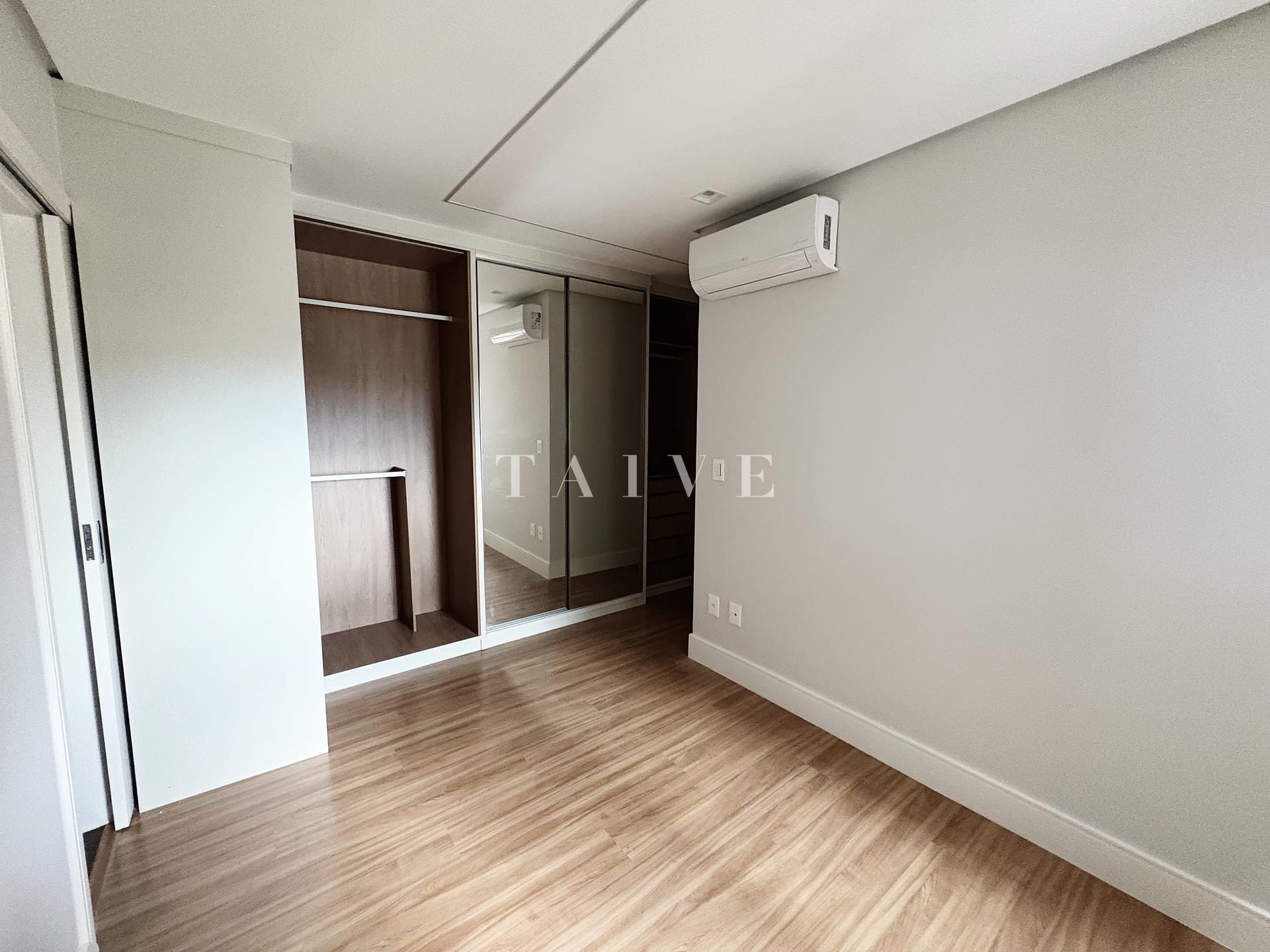 Apartamento, 2 quartos, 74 m² - Foto 14