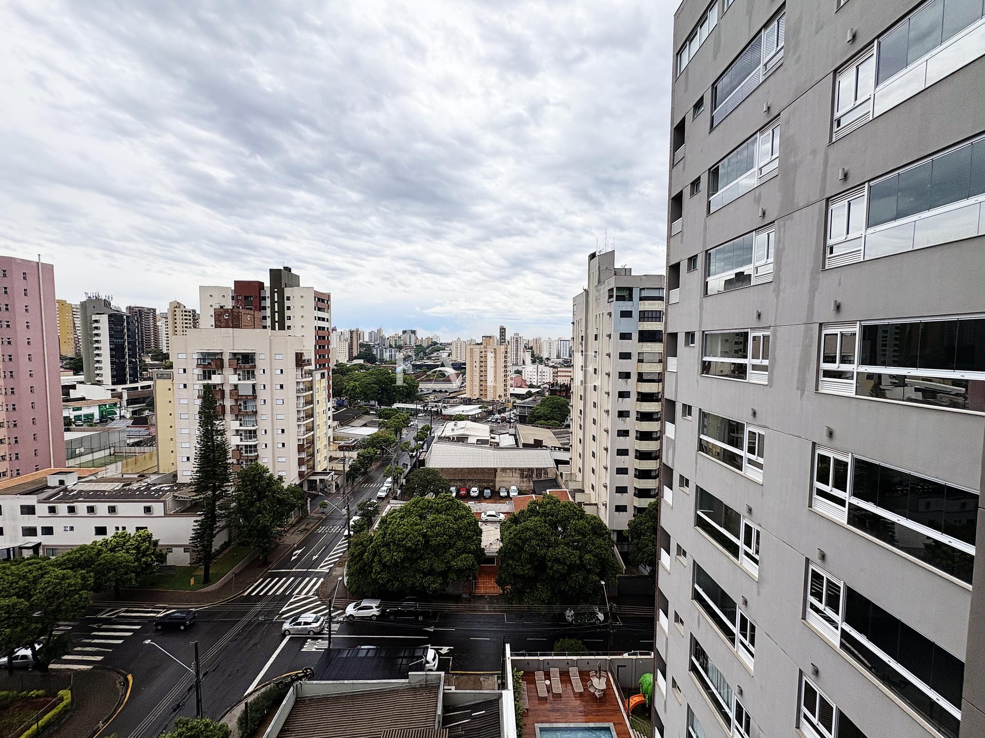 Apartamento, 2 quartos, 74 m² - Foto 22