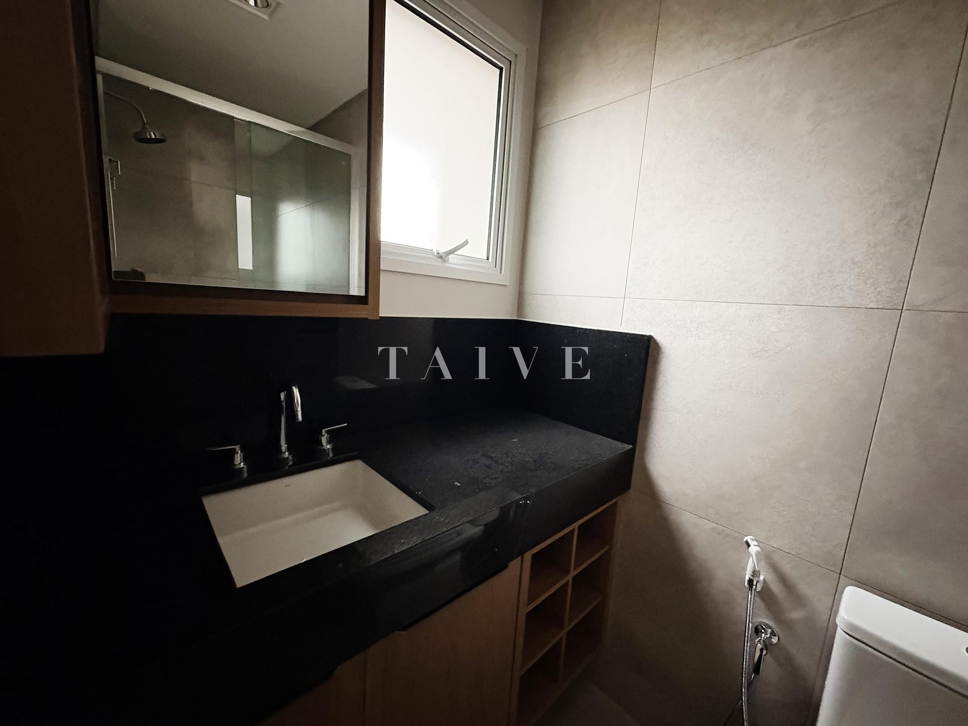 Apartamento, 2 quartos, 74 m² - Foto 19