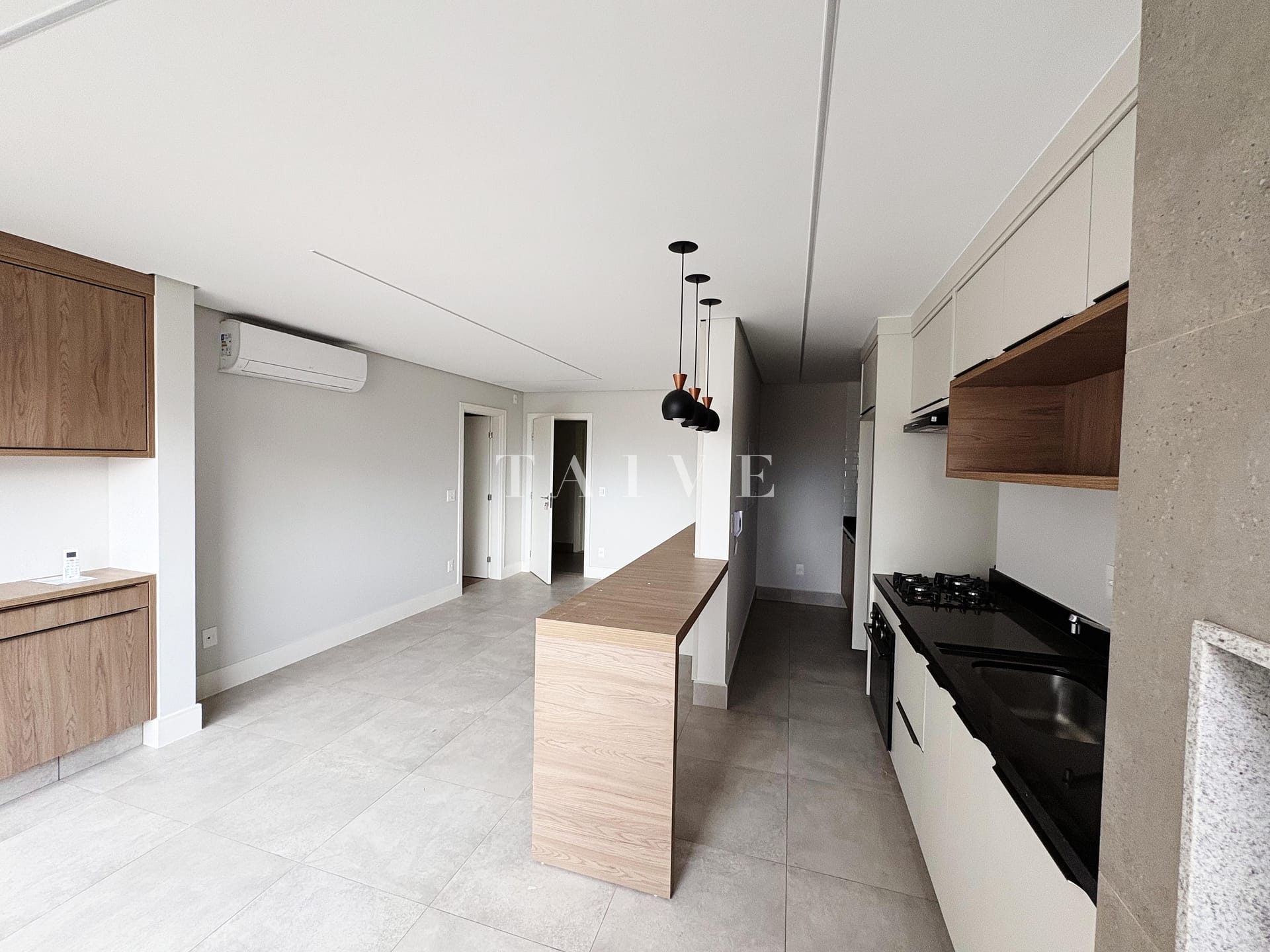 Apartamento, 2 quartos, 74 m² - Foto 4