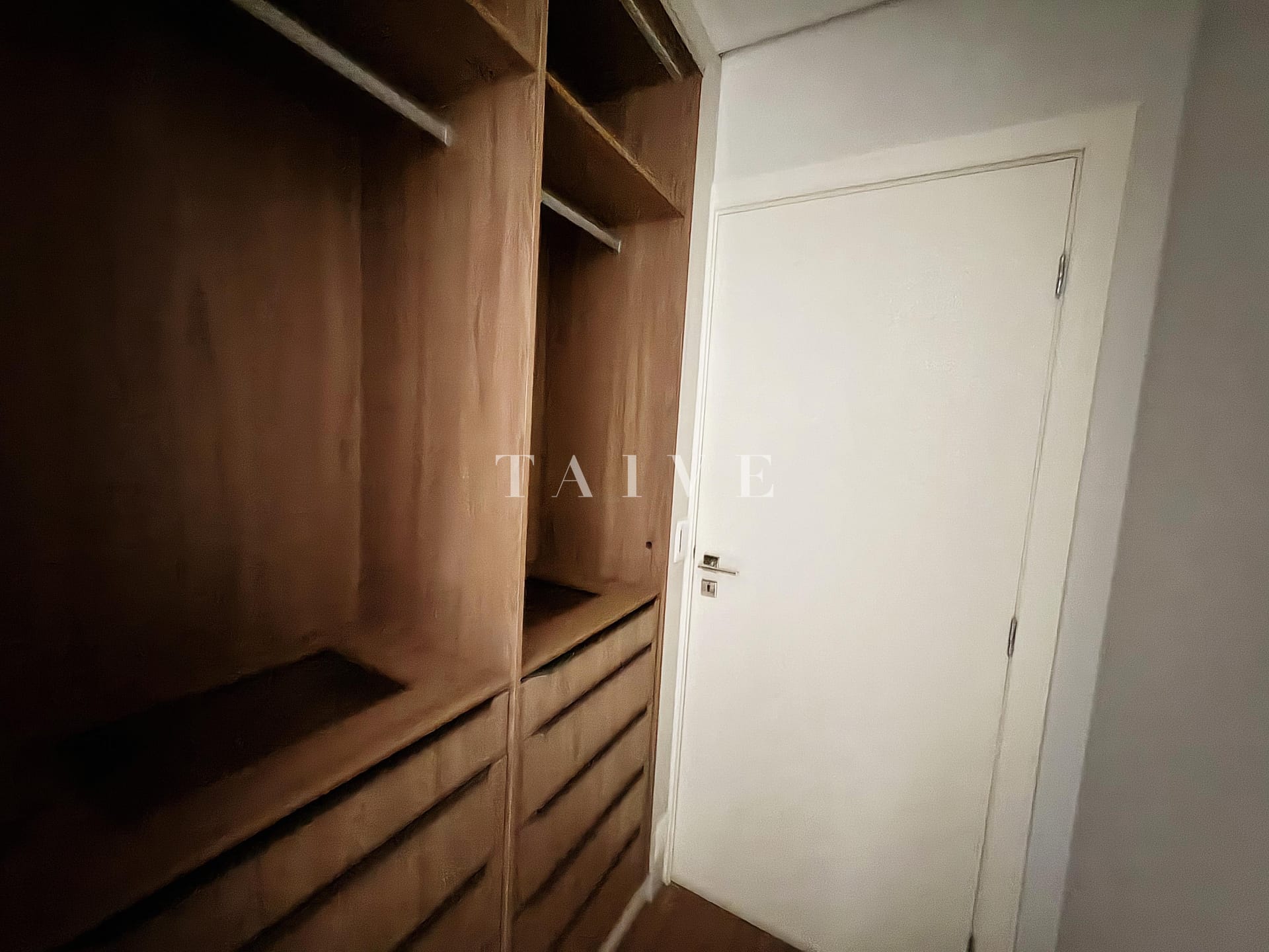 Apartamento, 2 quartos, 74 m² - Foto 17