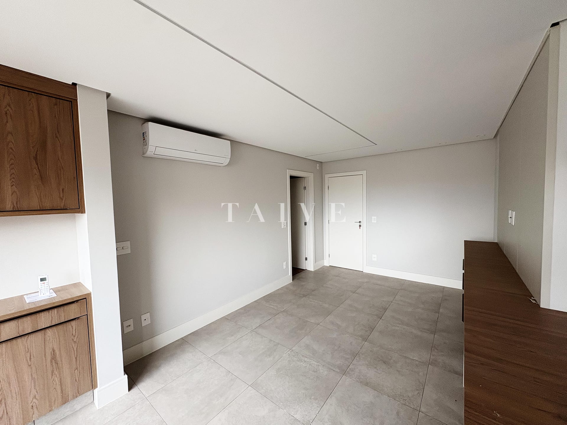 Apartamento, 2 quartos, 74 m² - Foto 7