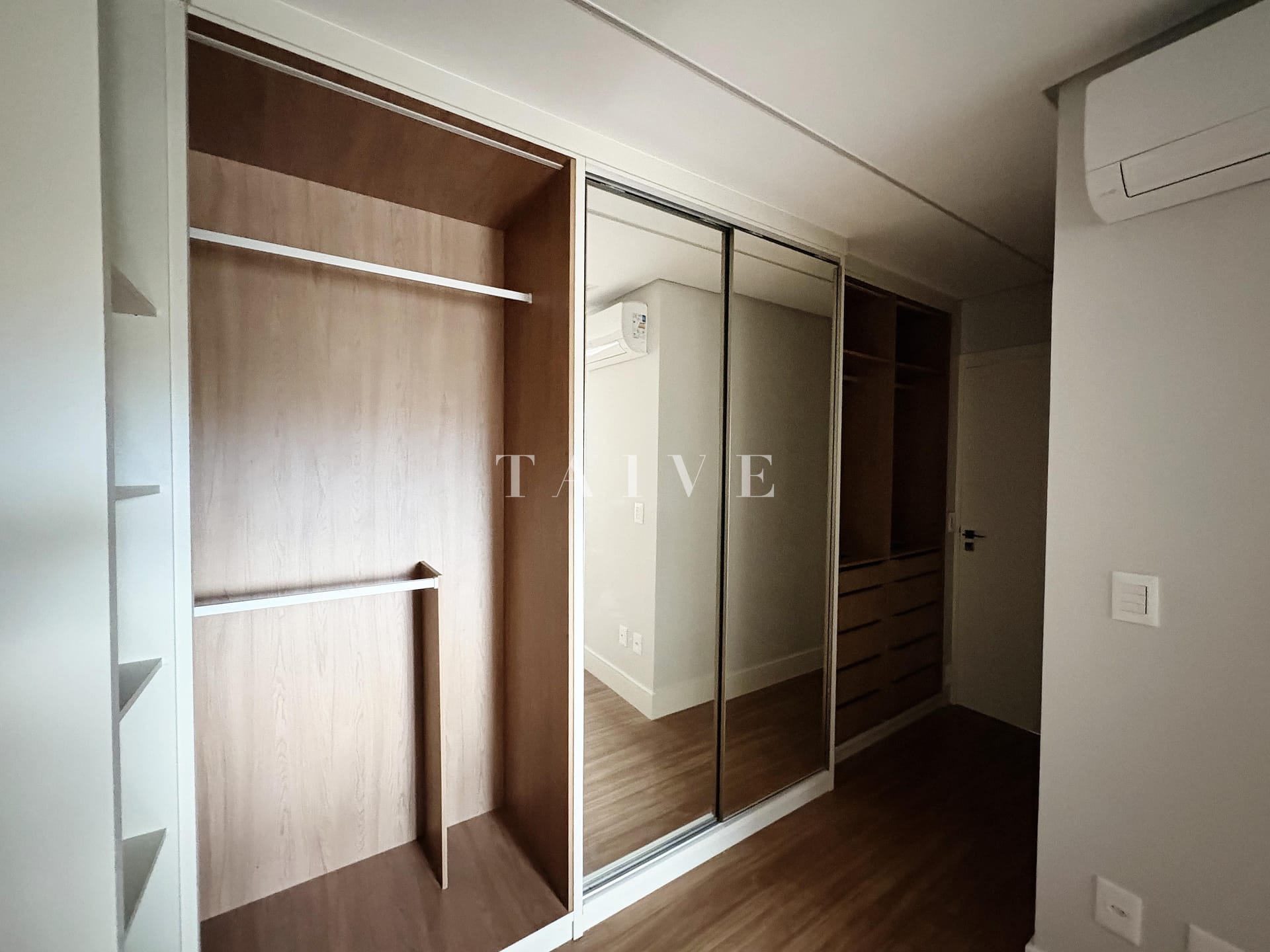 Apartamento, 2 quartos, 74 m² - Foto 13