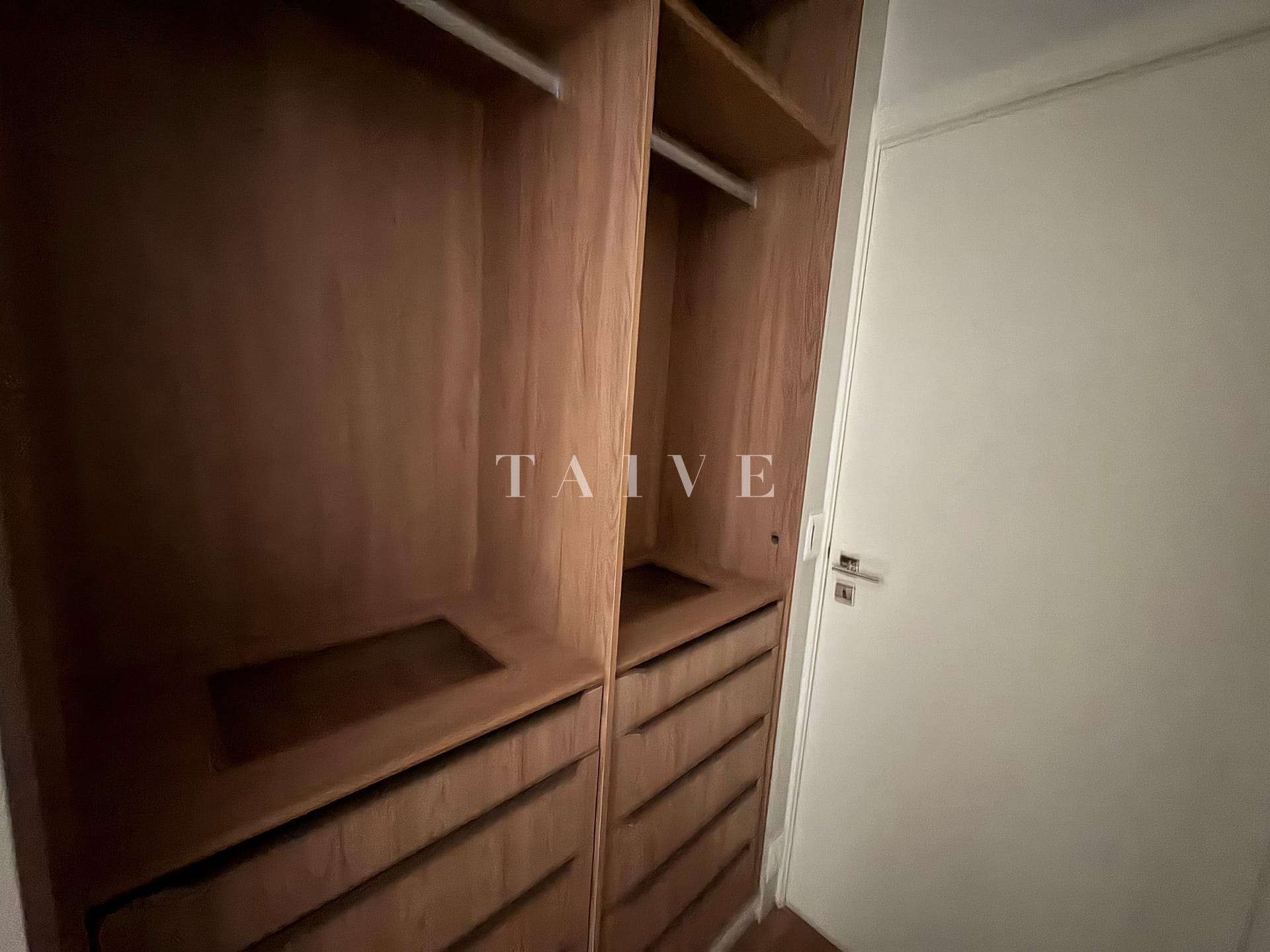 Apartamento, 2 quartos, 74 m² - Foto 16