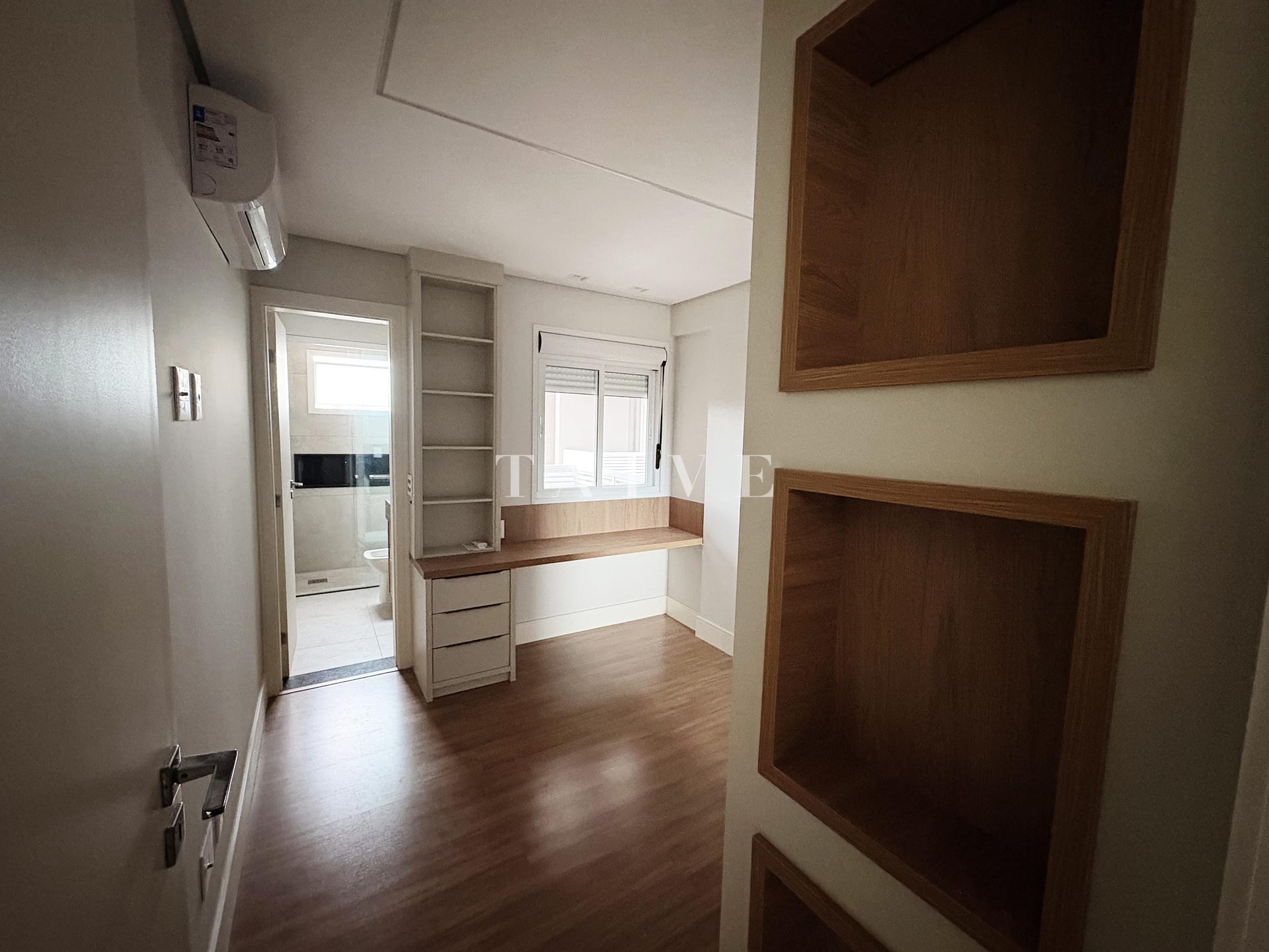 Apartamento, 2 quartos, 74 m² - Foto 12