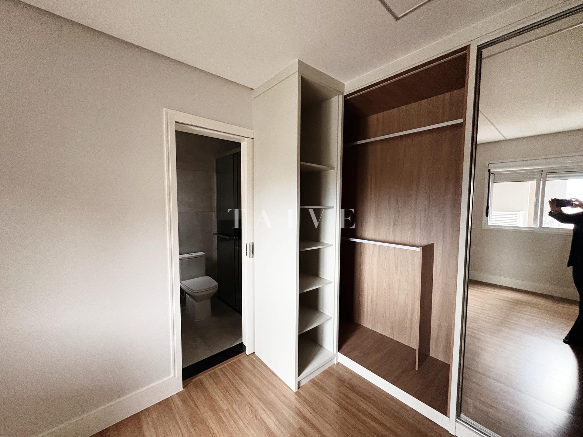 Apartamento, 2 quartos, 74 m² - Foto 15