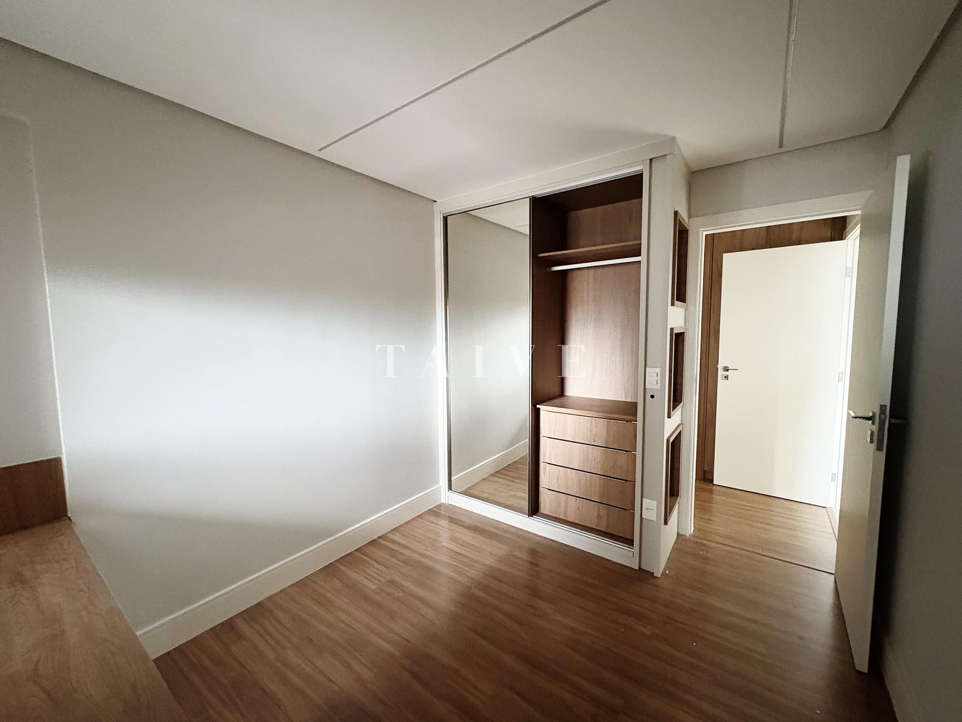 Apartamento, 2 quartos, 74 m² - Foto 11