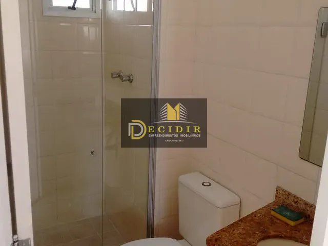 Apartamento com 70m² 2 quartos e 2 banheiros, para alugar, no bairro Vila Formosa em São Paulo