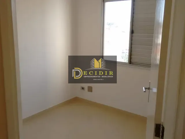 Apartamento com 70m² 2 quartos e 2 banheiros, para alugar, no bairro Vila Formosa em São Paulo