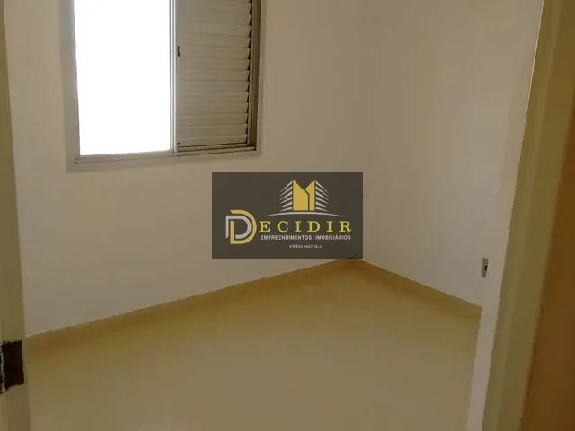 Apartamento com 70m² 2 quartos e 2 banheiros, para alugar, no bairro Vila Formosa em São Paulo