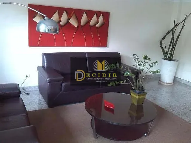 Apartamento com 70m² 2 quartos e 2 banheiros, para alugar, no bairro Vila Formosa em São Paulo