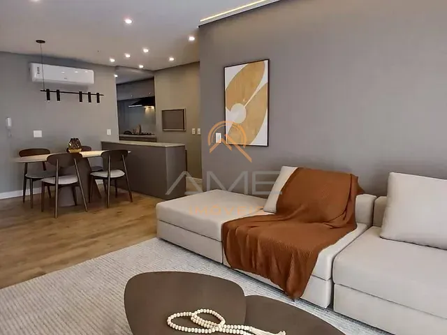 Apartamento 3 quartos e 2 banheiros, à venda, no bairro São Gonçalo em Pelotas