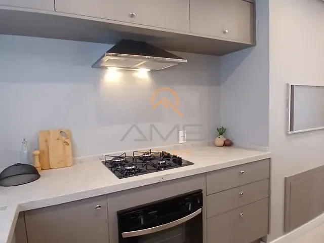 Apartamento 3 quartos e 2 banheiros, à venda, no bairro São Gonçalo em Pelotas