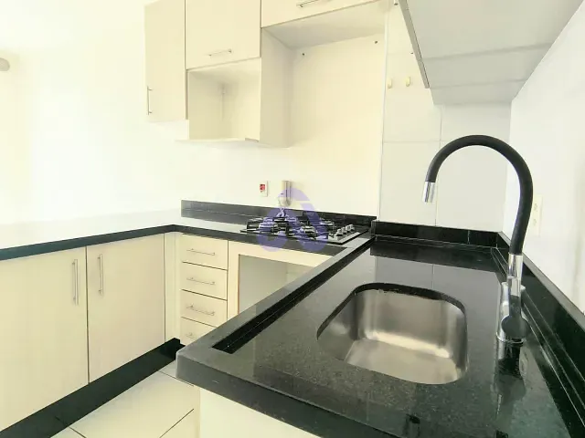 Apartamento 1 quarto e 1 banheiro, para alugar, no bairro Jardim Santa Terezinha (Zona Leste) em São Paulo