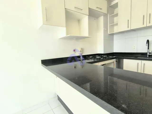 Apartamento 1 quarto e 1 banheiro, para alugar, no bairro Jardim Santa Terezinha (Zona Leste) em São Paulo