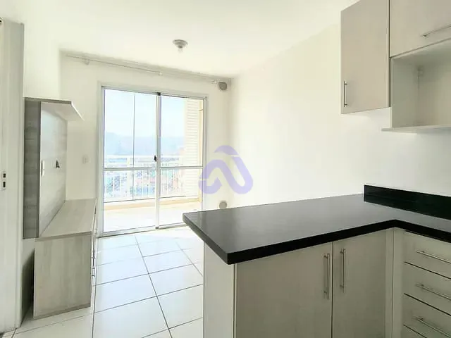 Apartamento 1 quarto e 1 banheiro, para alugar, no bairro Jardim Santa Terezinha (Zona Leste) em São Paulo