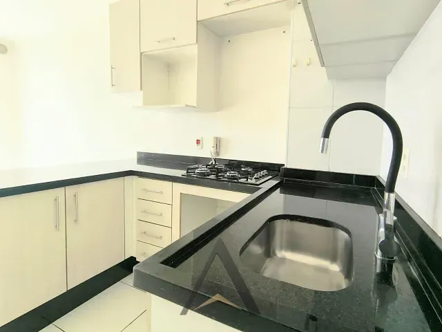 Apartamento 1 quarto e 1 banheiro, para alugar, no bairro Aricanduva -Jardim Santa Terezinha em São Paulo