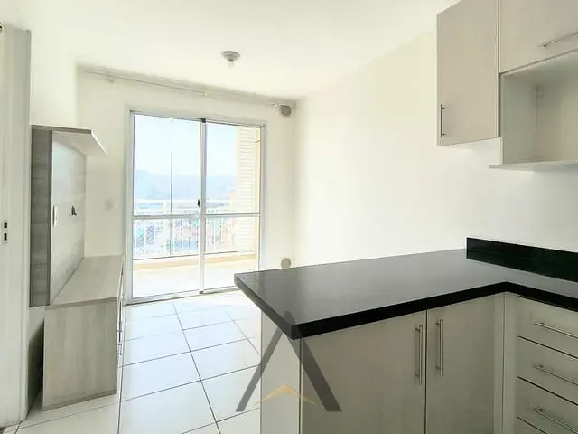 Apartamento 1 quarto e 1 banheiro, para alugar, no bairro Aricanduva -Jardim Santa Terezinha em São Paulo