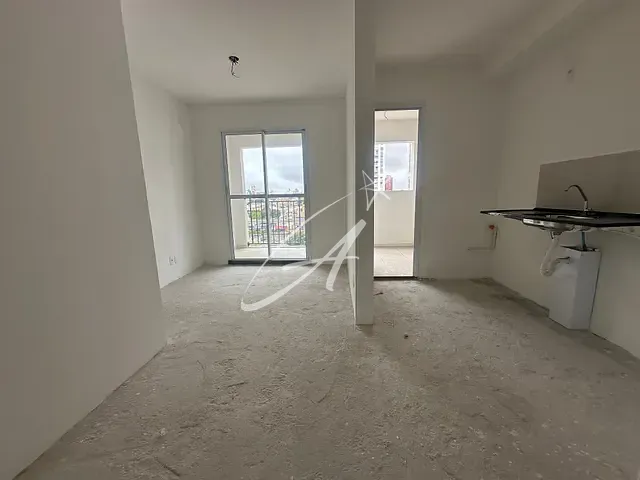 Apartamento 3 quartos e 2 banheiros, à venda, no bairro Vila Prudente em São Paulo