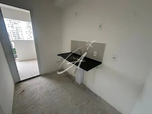 Apartamento 3 quartos e 2 banheiros, à venda, no bairro Vila Prudente em São Paulo