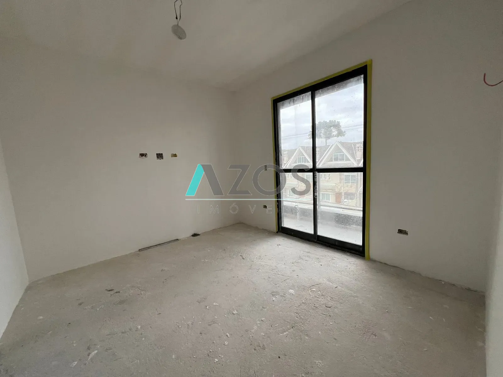 Apartamento, 3 quartos, 75 m² - Foto 12