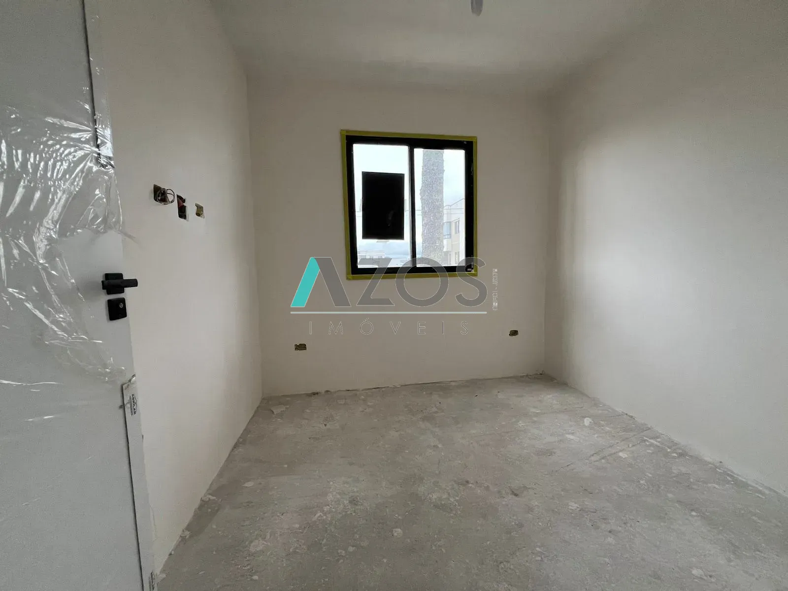 Apartamento, 3 quartos, 75 m² - Foto 18